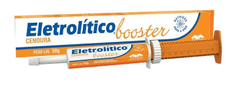 Vetnil Eletrolitico Booster, 50 g