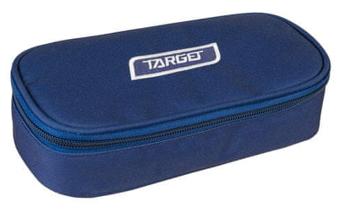  Target peresnica Compact, modra 