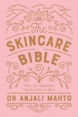 Skincare Bible