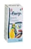 Fiory Extra Pluma dodatek za ptičje perje, 36 ml