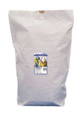 Fiory Breeder Mix semen za velike papige, 15 kg