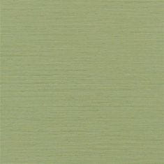 Designers Guild Ozadje BRERA GRASSCLOTH - PERIDOT iz kolekcije CHINON