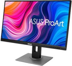 ASUS ProArt PA278QV monitor, WQHD, IPS (90LM05L1-B01370)