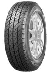 Dunlop 185/75R14 102/100R DUNLOP ECONODRIVE LT