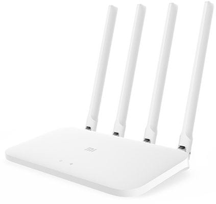 Xiaomi Mi WiFi 4C Router