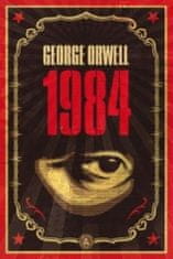 George Orwell - 1984