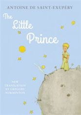 Little Prince