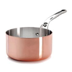 de Buyer SAUCEPAN - 2 MM UREDBA PRIMA MATERE 2 mm O 16, SAUCEPAN - 2 MM UREDBA PRIMA MATERE 2 mm O 16