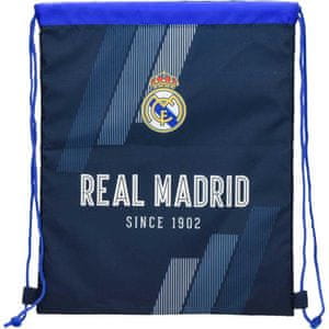 FC Real Madrid