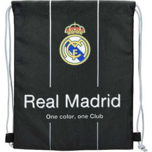 FC Real Madrid