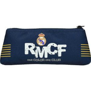 FC Real Madrid