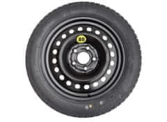 eXtradeon Zasilno rezervno kolo za HONDA FR-V R16 5x114,3x64