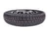 Zasilno rezervno kolo za TOYOTA C-HR R16 5x114,3x60