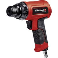 Einhell TC-PC 45 pnevmatsko kladivo (4139040)