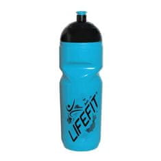 Rulyt Lifefit G-800 bidon, 800 ml, moder