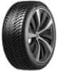 215/65R16 98H FORTUNE FITCLIME FSR-401