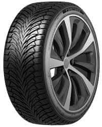 Fortune 235/45R17 97W FORTUNE FSR401