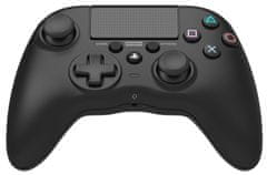 HORI Onyx Plus Wireless kontroler