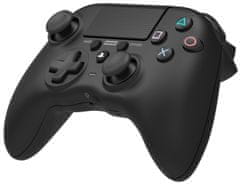 HORI Onyx Plus Wireless kontroler