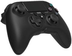 HORI Onyx Plus Wireless kontroler