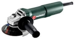 Metabo W 750-115 kotni brusilnik (603604000)