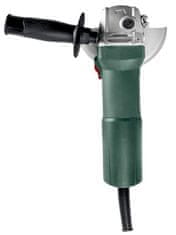 Metabo W 750-115 kotni brusilnik (603604000)