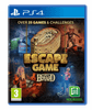 ESCAPE GAME - Fort Boyard igra (PS4)