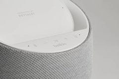 Belkin SoundForm Elite Smart zvočnik, bel