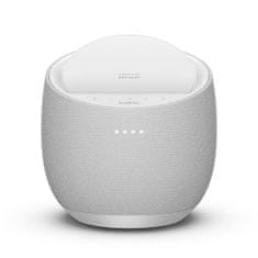 Belkin SoundForm Elite Smart zvočnik, bel