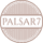 Palsar7