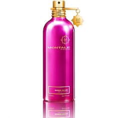 Montale Paris Roses Musk - EDP 100 ml