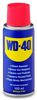 WD-40 univerzalno mazalno pršilo 100ml