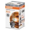 Osram ksenonska žarnica D4S XENARC ORIGINAL