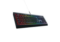 Razer Cynosa V2 tipkovnica, UK SLO g.