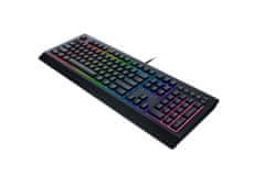 Razer Cynosa V2 tipkovnica, UK SLO g.