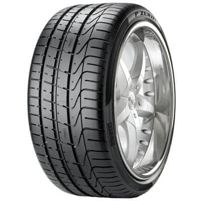 Pirelli 235/40R18 95Y PIRELLI P ZERO XL