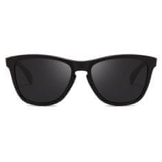 Neogo Natty 2 sončna očala, Sand Black / Black