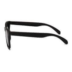 Neogo Natty 2 sončna očala, Sand Black / Black