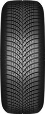 Goodyear 225/50R17 98W GOODYEAR VECTOR 4SEASONS GEN-3