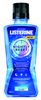 Listerine Nightly Reset ustna voda, 400 ml