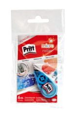 Pritt Micro Rolly korektura