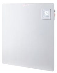 VORNER VIR7-0523 panelni grelec, 425 W, IP44