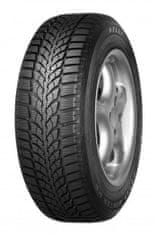 Kelly 195/65R15 91H KELLY WINTER HP