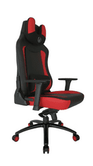 UVI Chair gamerski stol Devil PRO