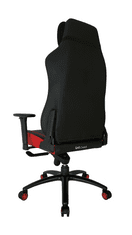 UVI Chair gamerski stol Devil PRO - odprta embalaža