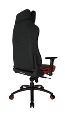 UVI Chair gamerski stol Devil PRO