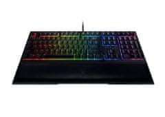 Razer Ornata V2 gaming tipkovnica, UK SLO g.