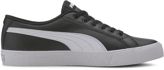 Puma Bari Z unisex teniske