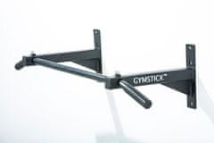 Gymstick Pro Chinning Bar