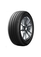 MICHELIN 255/40R19 100W MICHELIN PRIMACY 4 (VOL)